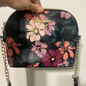 Steve Madden Purse